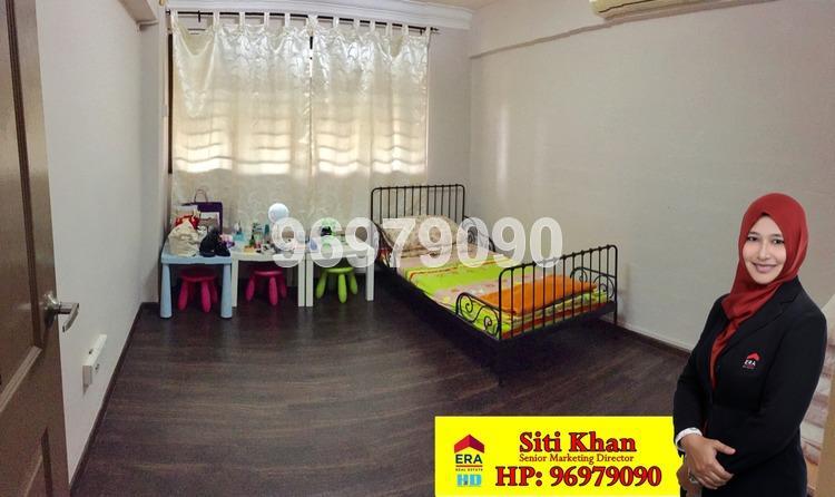 Blk 54 Marine Terrace (Marine Parade), HDB 4 Rooms #160555162